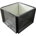 LBY搪瓷鋼板水箱(1)