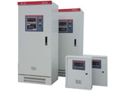 電氣控制柜_電氣控制柜價格_電氣控制柜品牌